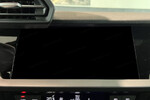 Audi A3 35 TFSI Allstreet