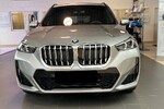 BMW X1 xDrive23i M Sport