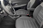 Dacia Sandero Expression 1.0 TCe
