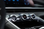 Omoda 9 1.5 Super Hybrid Exclusive AWD