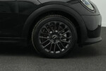Mini Mini Cooper S Linia Classic