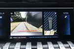 Peugeot 508 1.5 BlueHDi Allure Pack S&S EAT8