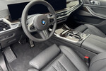 BMW X7 xDrive40d M Sport