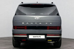 Hyundai Santa Fe 1.6 T-GDI HEV Platinum 4WD aut 7os.