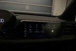 Audi A5 Avant TDI quattro