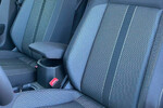 Volkswagen T-ROC Life Plus 1.5 TSI