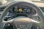 Audi A7 Sportback 55 TFSI e quattro S Line