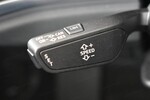 Audi Q3 35 TFSI S-Line Sportback