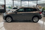 Skoda Kamiq Edition 130 1.5 TSI