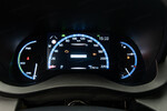 Toyota Yaris Cross Hybrid 1.5 Comfort