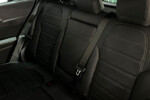 Alfa Romeo Tonale T4 IBRIDA Veloce