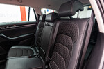 Skoda Kodiaq 2.0 TSI 4x4  DSG