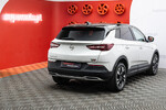 Opel Grandland X 1.2 T Elite S&S aut