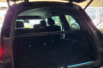 Mercedes GLS 350 d 4-MATIC AMG Line