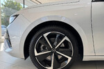 Opel Astra VI 1.2 T GS S&S