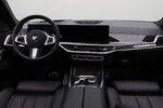 BMW X7 xDrive40i M Sport