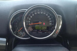 Mini Countryman Cooper S ALL4