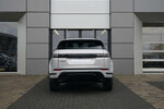 Land Rover Range Rover Evoque D200 Dynamic SE