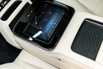 Mercedes GLS 450 d 4-MATIC AMG Line