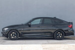 BMW Seria 3 Gran Turismo 330i xDrive M Sport