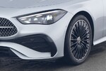 Mercedes CLE 220 d  AMG Line