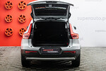 Volvo XC40 2.0