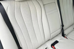 Mercedes E Klasa 220 d  Avantgarde