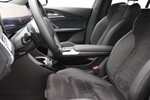 BMW X2 sDrive20i M Sport