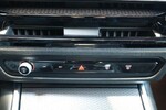 BMW Seria 3 Touring 330i xDrive M Sport