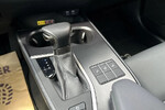 Lexus UX 250h GPF F Sport Design 2WD