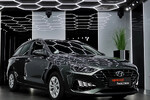Hyundai i30 1.0 T-GDI Modern
