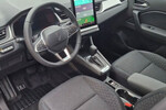 Renault Symbioz Evolution 1.6 E-Tech Full Hybrid
