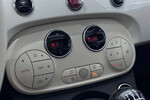 Fiat 500 1.0 Dolcevita
