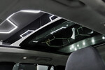 Volvo XC90 B5 D AWD Ultimate Bright 7os aut