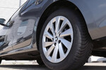 Skoda Octavia Selection 1.5 TSI mHEV DSG