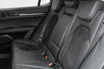Alfa Romeo Stelvio Turbo Ti Q4