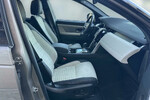 Land Rover Discovery Sport 2.0 D200 R-Dynamic S aut