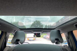 Renault Austral Esprit Alpine 1.2 E-Tech Full Hybrid