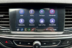 Opel Insignia 2.0 CDTI Elite S&S
