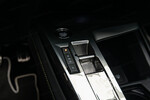 Peugeot 308 1.6 Hybrid PHEV GT EAT8