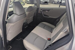 Toyota RAV4 2.5 Hybrid Executive 4x4