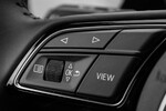 Audi A3 35 TFSI S Line Sportback