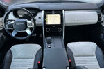 Land Rover Discovery V 3.0 D250  R-Dynamic SE