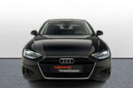 Audi A4 35 TDI
