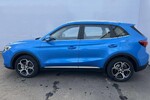 MG ZS 1.5 Excite