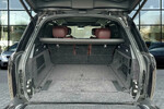 Land Rover Range Rover 3.0 D350  LWB Autobiography