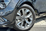 Kia Sportage 1.6 T-GDI HEV GT Line 2WD