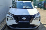 Nissan X-Trail N-Connecta e-POWER 4WD 1.5