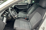 Volkswagen Passat 2.0 TDI EVO Business DSG