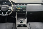 Land Rover Discovery Sport 2.0 P200 Dynamic SE aut